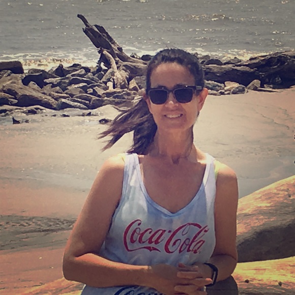 Meet your Posher, Richele - Picture 16 of 16